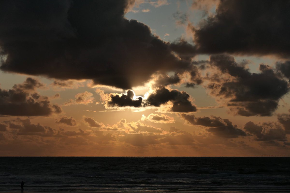 Habt einen guten Tag
#mjlphotos