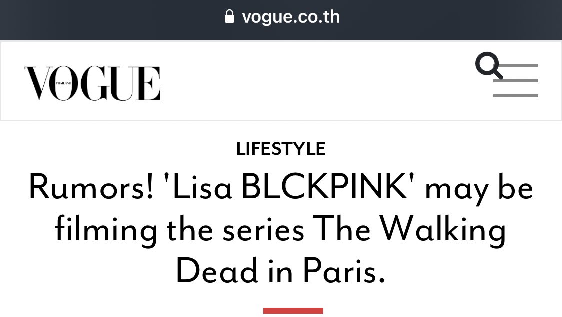 Viral Takes tweet media