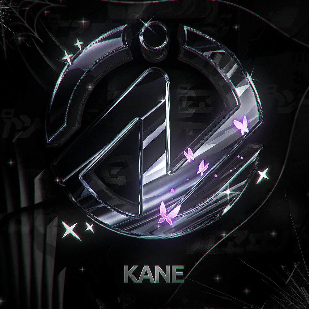 Mini collection:
<a href="/CBNtheEditor/">Aquila CBN</a> 
<a href="/ervpt/">ERVPT</a> 
<a href="/kqqne/">hexic</a> 

support appreciated