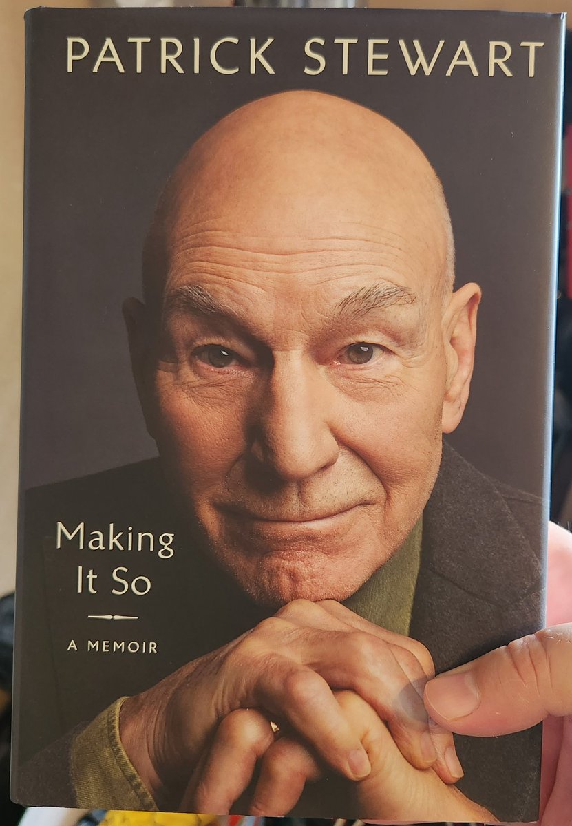Pyrophobic (@pyrophobic_nz) on Twitter photo The wife knows me well. Looking forward to getting into this #makeitso #tweetfleet The wife knows me well. Looking forward to getting into this #makeitso #tweetfleet