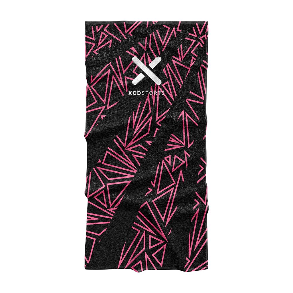 XCDsports's tweet image. 🌟 Elevate your game with our new sublimated sports towels! 🏀🎾
Perfect for staying dry during intense workouts. Personalise yours with vibrant designs and stay fresh while you conquer your goals! 💪
xcdsports.com.au

#SportsGear #WorkoutEssentials #StayFresh