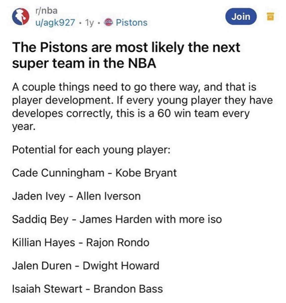 SixersJustin's tweet photo. nah this is FUNNY https://t.co/5QlujxEiZB