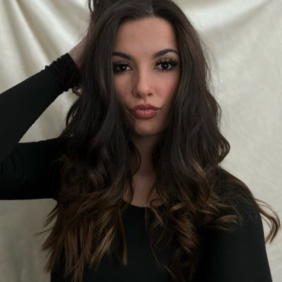 brooklynrainnn's tweet photo. #NewProfilePic https://t.co/wbaKmwlbO7