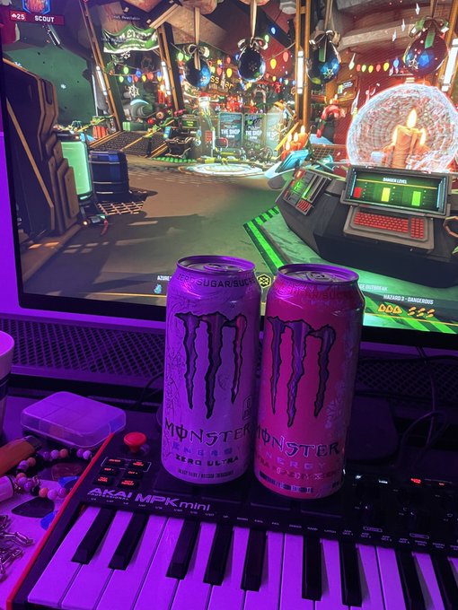 :) https://t.co/QsH7erH5iH