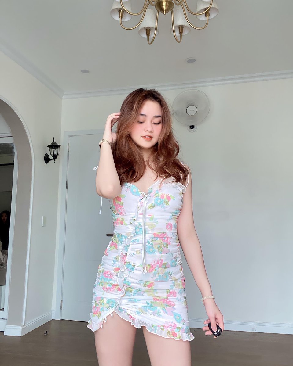 Bạn có đam mê cho việc giúp đỡ người khác và tham gia vào các hoạt động từ thiện? Hãy để tôi là người bạn đồng hành.