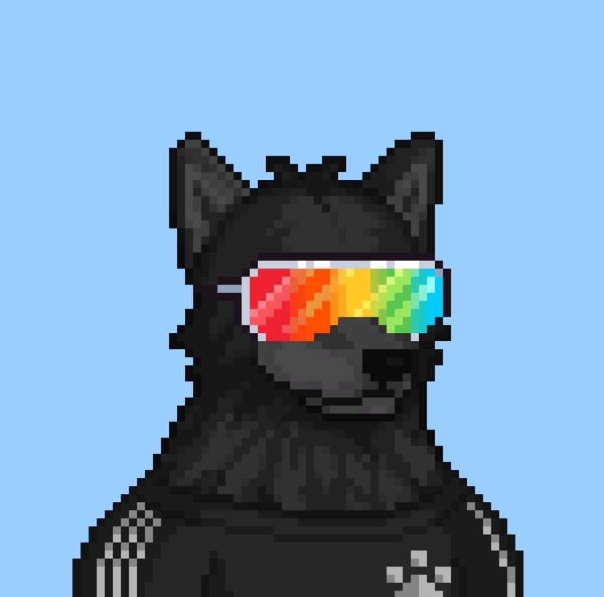 These are sick! 🐺 <a href="/WolfCapital_/">Wolf Capital 🐺</a>