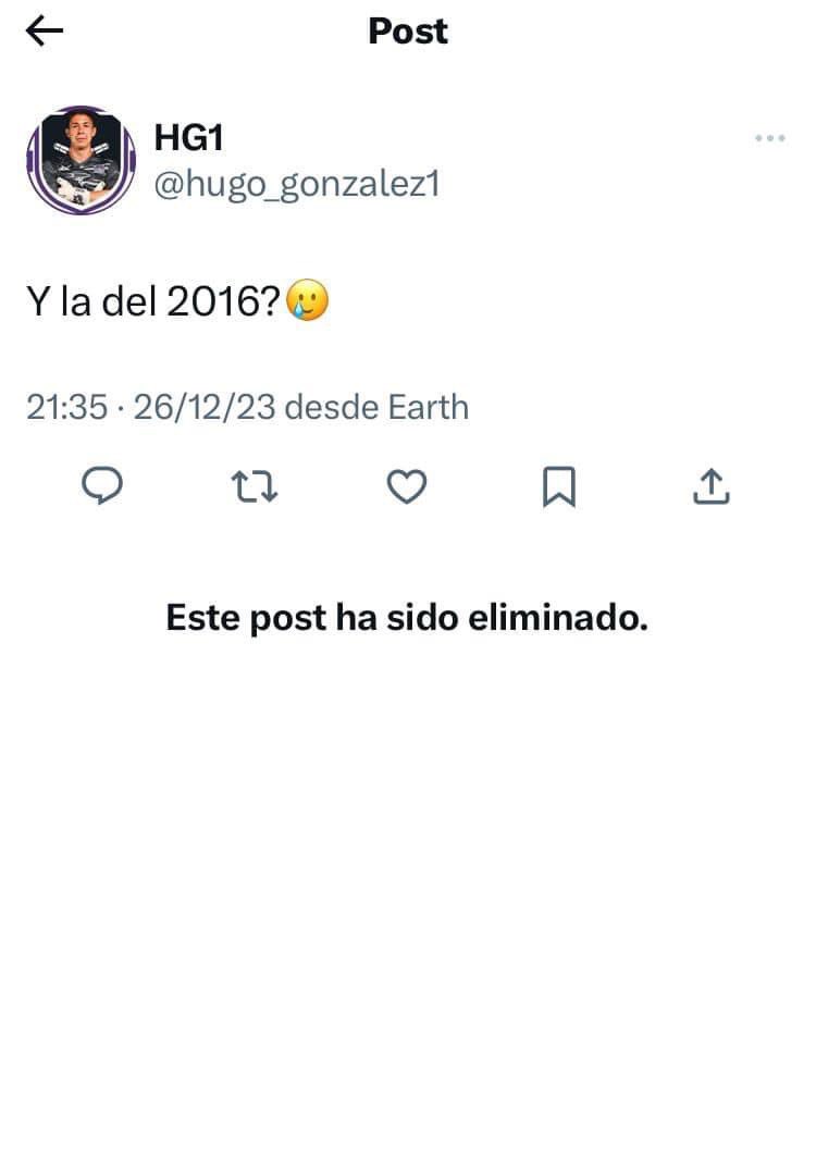Brandon G. tweet media