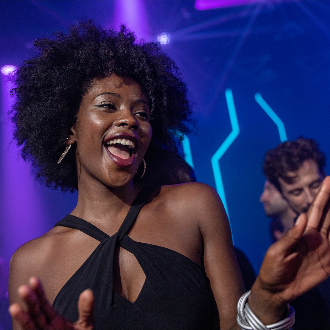 MSCcruisesSA's tweet image. Why should you pick a cruise for your next vacation? 🚢

🌊 We want to hear from you! Why do you think cruising is the best vacation? Comment below!

#MSCCruises
#MSCSplendida