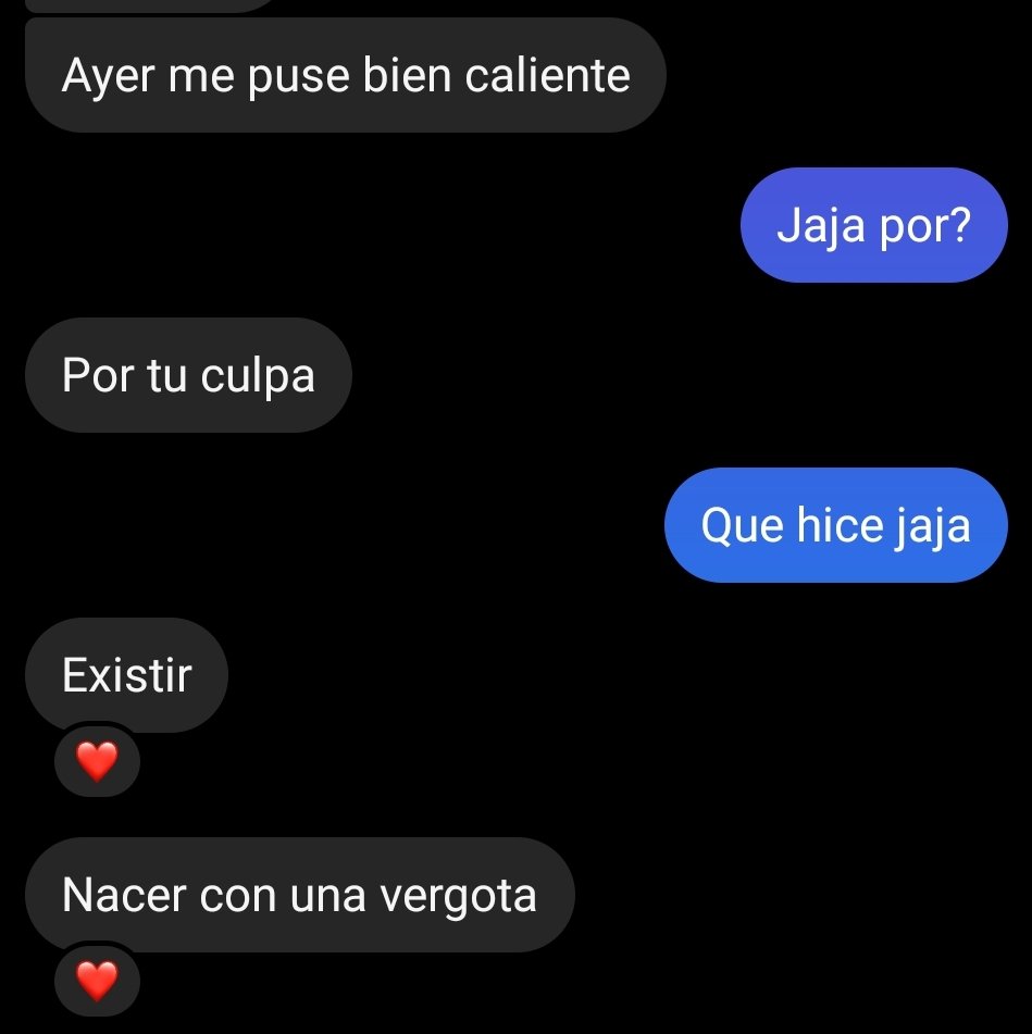 Carlosllmarin's tweet photo. M declaro culpable 😞 https://t.co/2q2LQ5YSQn