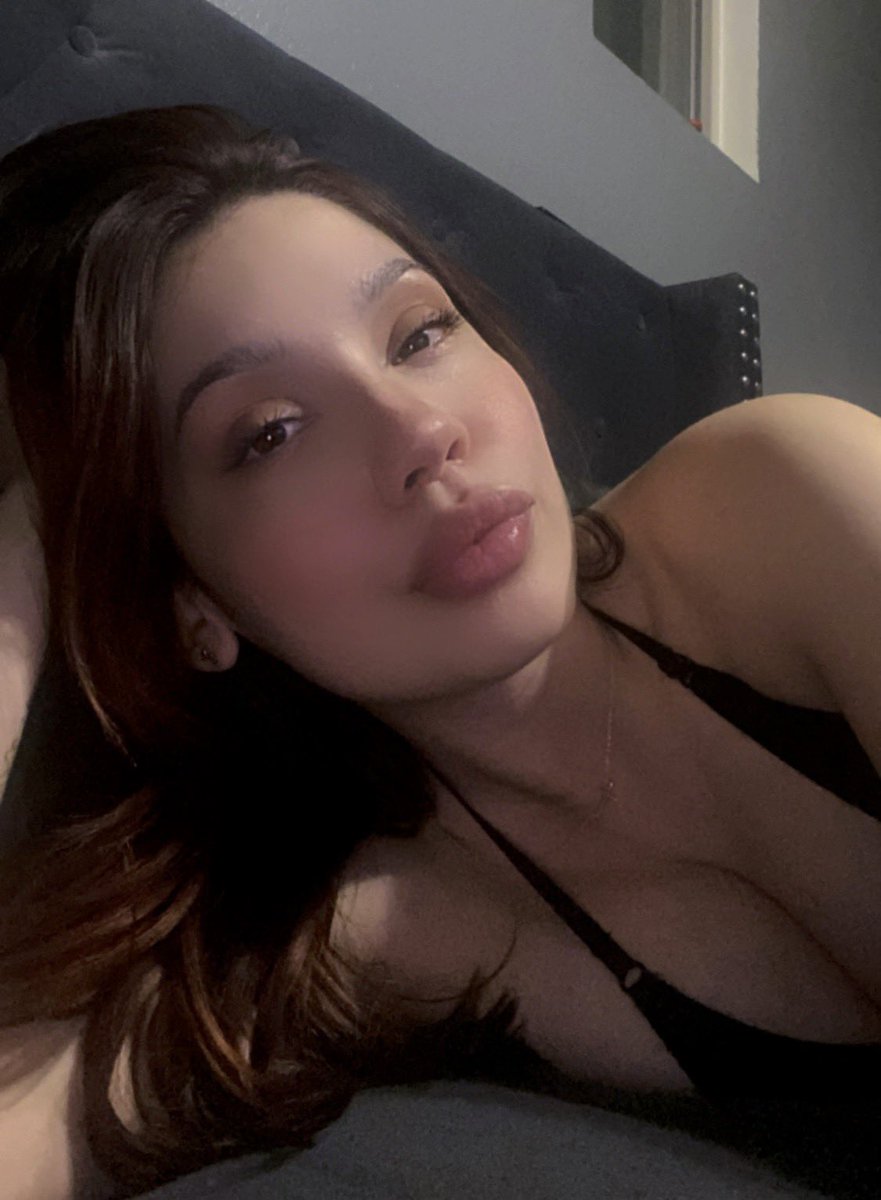 Liza Marie✨ tweet media