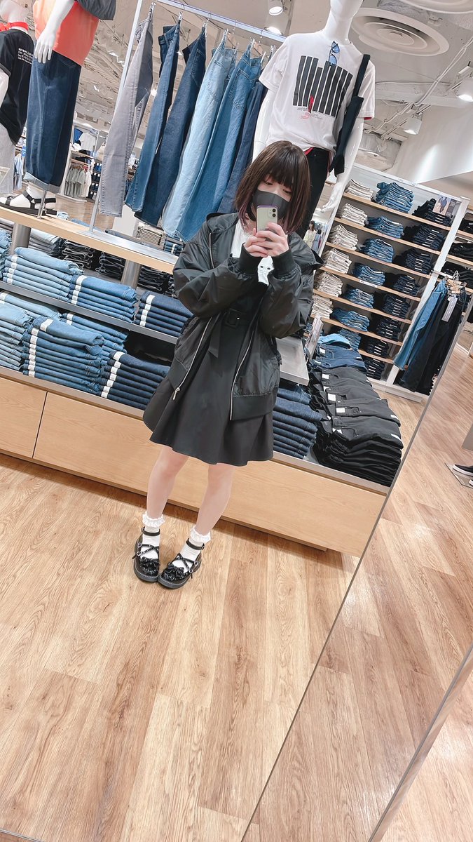 ここなつ tweet media