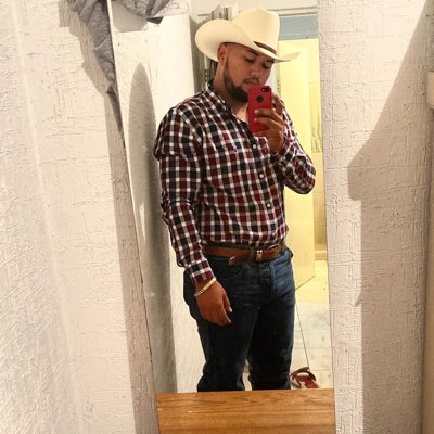 Daniel1Gamez's tweet photo. #NuevaFotoDePerfil https://t.co/hABUxHLk4c