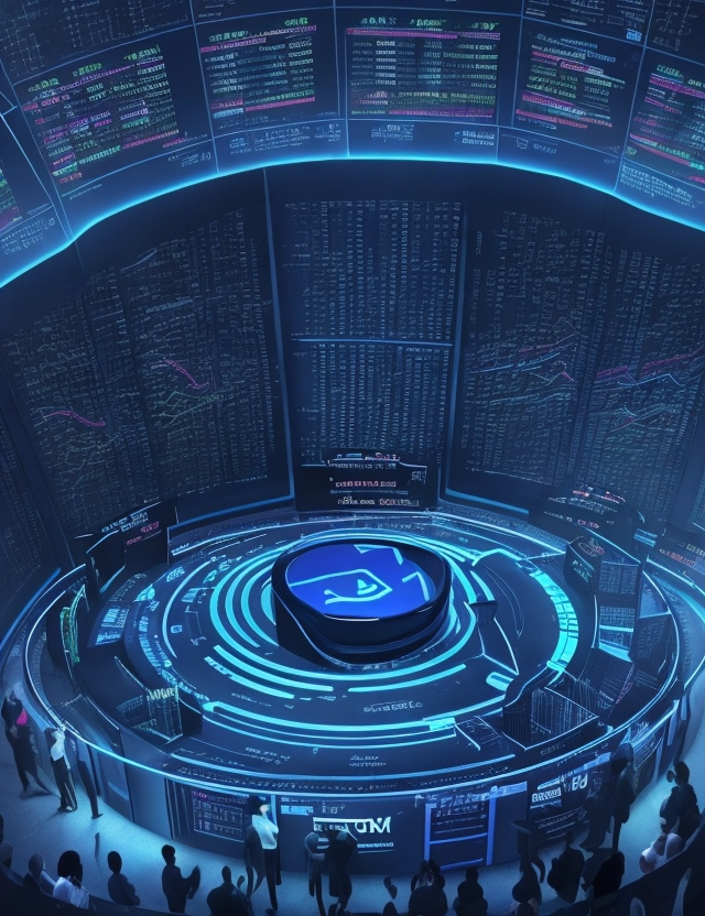 HBEsport's tweet photo. 📷 Maximize Gains: ProTradeX's Smart Trading Strategies!📷

Boost profits with diverse tactics.📷Seize opportunities, explore innovations, and shape a comprehensive investment strategy for maximum returns.📷
@RammDex

#RammDex #HBEsport #HBESports #eSports #TradeCoin #AMM #DeFi https://t.co/Pb4r9T95a8