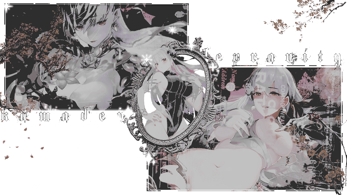 DEPRXVITY_DXITY's tweet photo. https://t.co/miXjTospwh