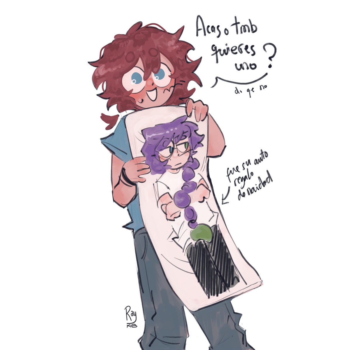 SI
#FNAFHS #FHS #oweddy