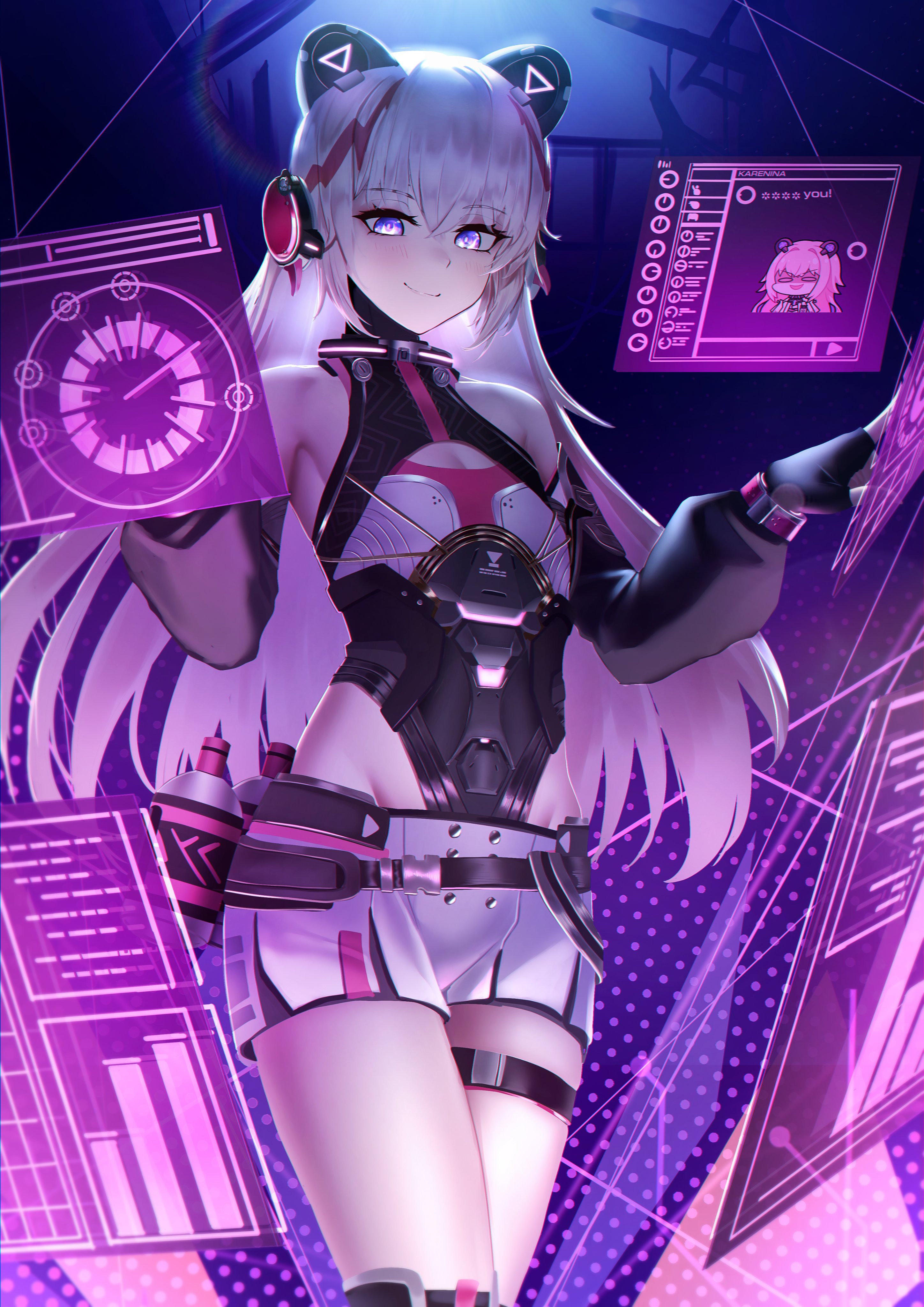 Qi02LTFjMzZkNzZlZTdkMWE=.jpg?w=586