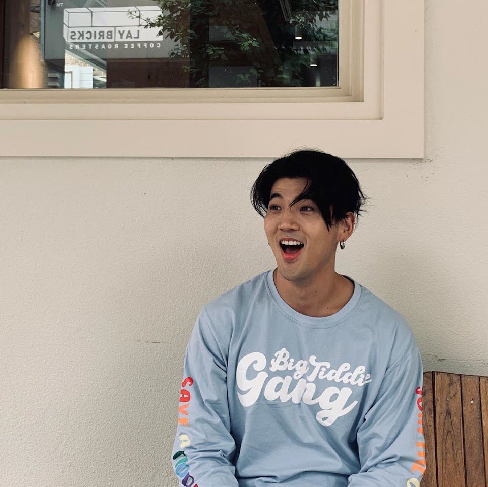 💫star💫 tweet media