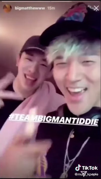 💫star💫 tweet media