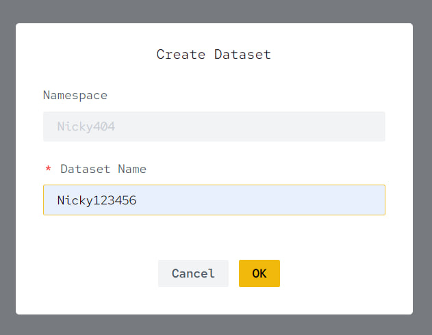 Kèo ngon Glacier nhận token $GLC free nè ae ớiii

Hướng dẫn chi tiết tham gia bên dưới

B1: Truy cập trang glacier.io/referral/?0xca… và connect với ví, sau đó anh em thực hiện kí trên ví

B2: Chọn vào mục Launch App hoặc playground.bnb.glacier.io sau đó anh em chọn vào