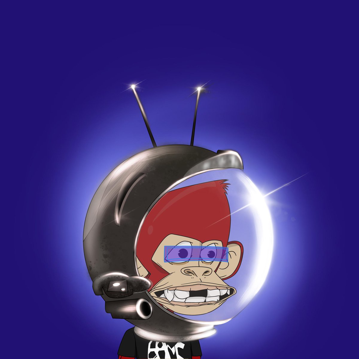 luisa fernanda lopes tweet media