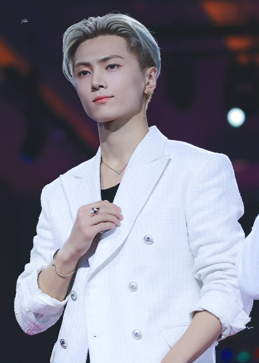 LODzip's tweet image. +2