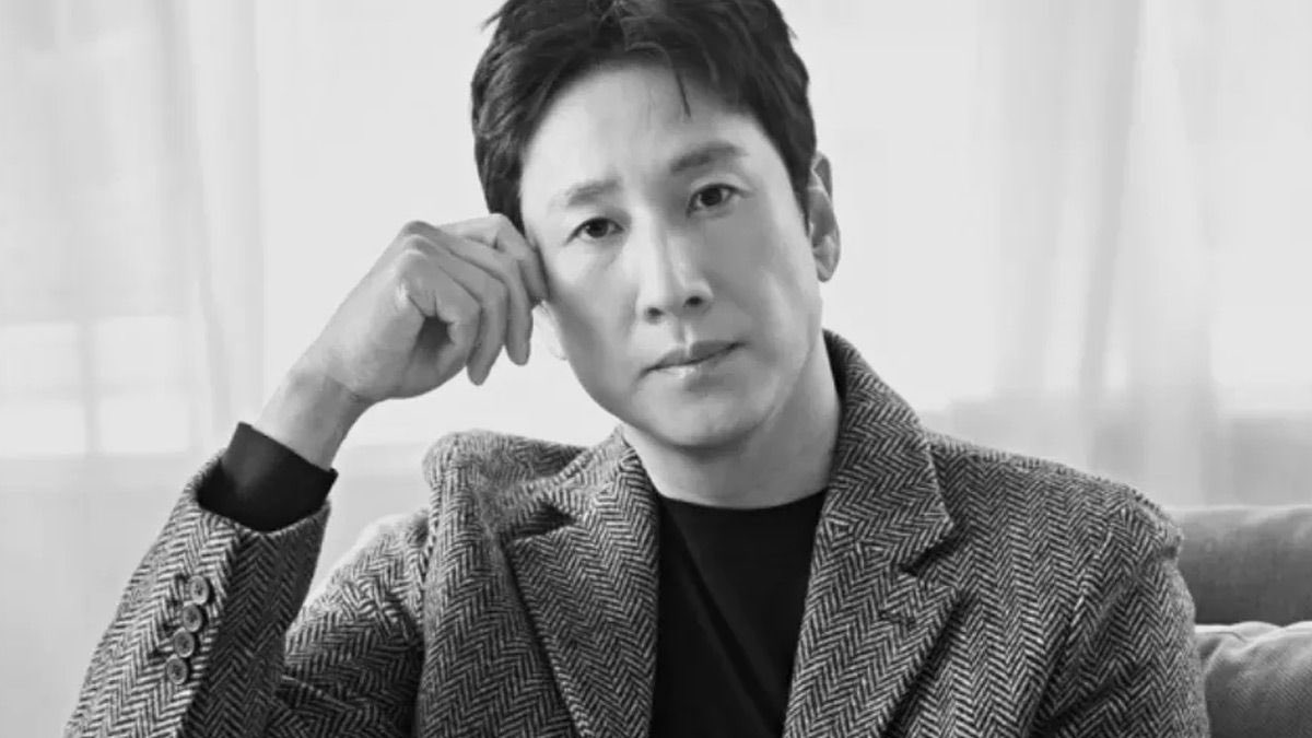 katxmoon's tweet photo. this is such devastating news. Lee Sun-kyun was just at Lincoln Center a few months ago when Killing Romance was the opening film at NYAFF and I felt like there was so much ahead of him. thank you for moving us with your art https://t.co/rn901GoVom