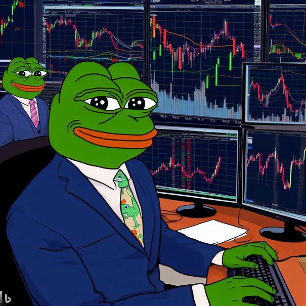 MAlmolah's tweet photo. @BarrySilbert AHAHAHAHAHAHAHAHAHAHAAHA - https://t.co/rObQBmAygI

ADHAHFADHFASDLFKJESLKF AHAHAHAHAHAAHA

YOU CRASHED BARRY, YOU CRASHED

NEVER MESS WITH $BUCC https://t.co/pD6g3PVwPK
