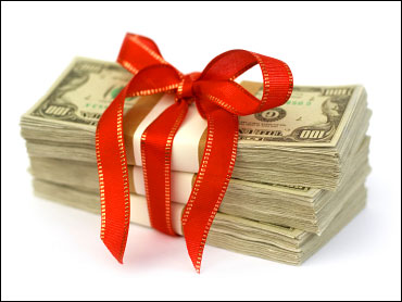 Freecryptocash tweet media