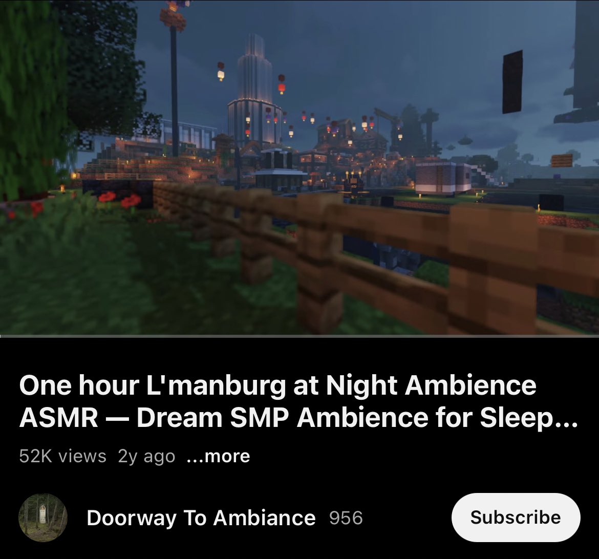 dreamchomp tweet picture