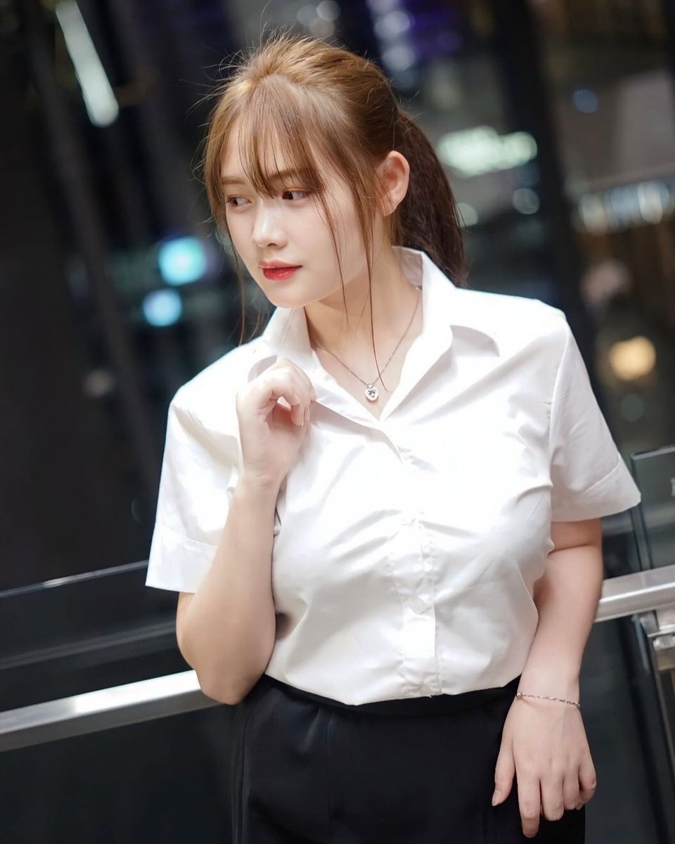 Your presence is a ray of sunshine on cloudy days. ☀️❤️
<a href="/AliceRoss499362/">JAV Kamar Porn Porn ONLINE</a>
<a href="/LaurenRive52855/">Nontop xxx Bokep Sexe Porno</a>