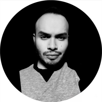plasticcarl's tweet photo. #NuevaFotoDePerfil https://t.co/bYUzIw43mM