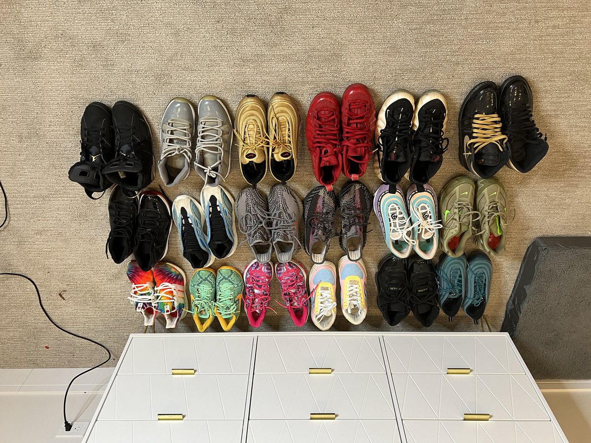 Breezewood tweet media