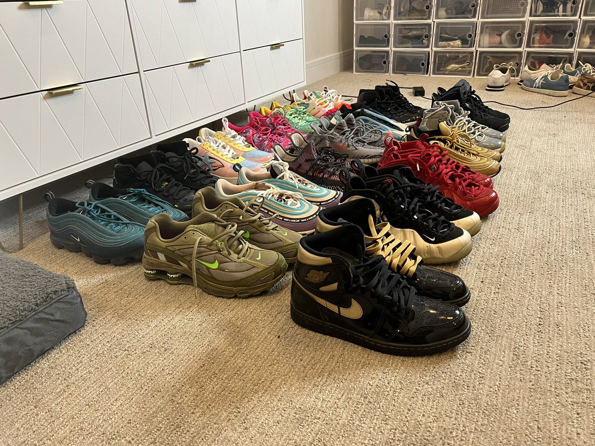 Breezewood tweet media