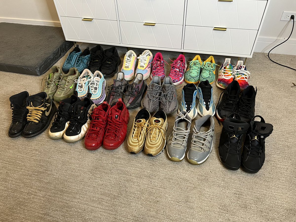 Breezewood tweet media