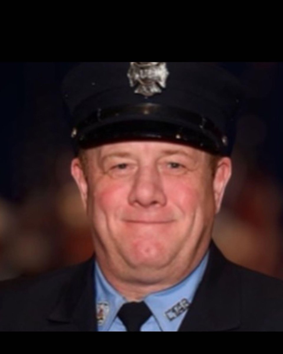 FDNY UFA tweet media