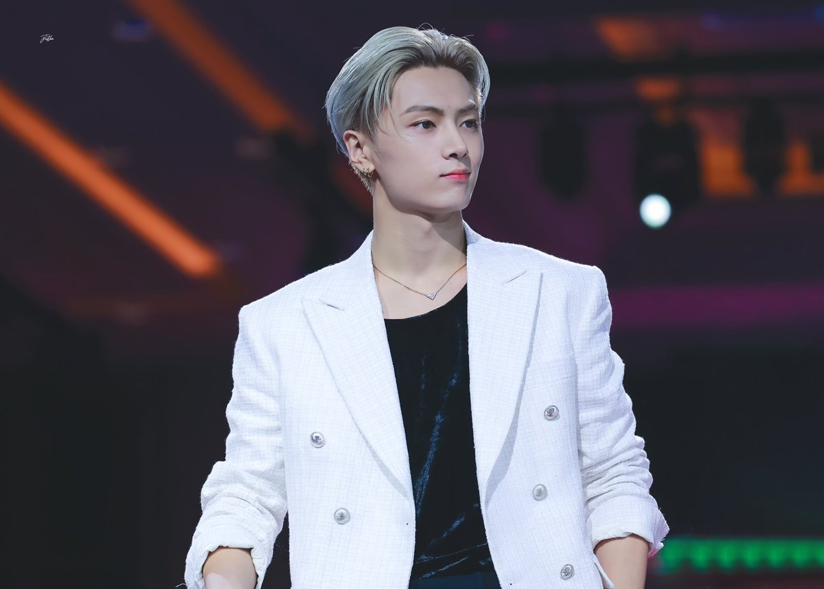 LODzip's tweet image. 231225

#제이 #JAY #ジェイ #엔하이픈 #ENHYPEN