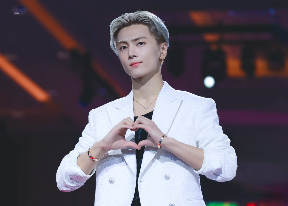 LODzip's tweet image. 231225

#제이 #JAY #ジェイ #엔하이픈 #ENHYPEN