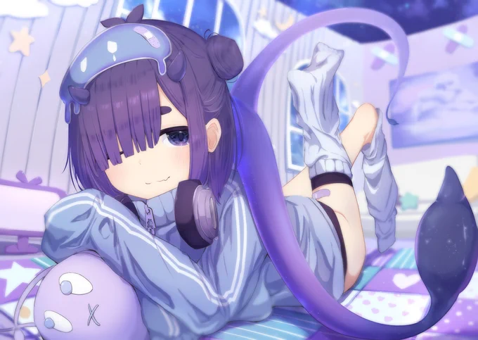 #2023年自分が選ぶ今年の4枚 今年は多くてすごい悩んだけど、この4枚かな 