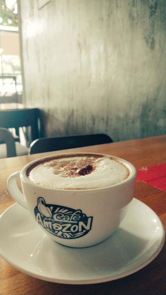 𝐌𝐢𝐬𝐬 𝐁𝐮𝐧𝐧𝐲 tweet media