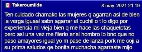 para
pensar 
señores