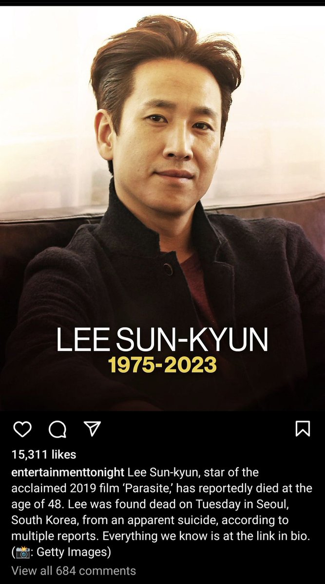 army_noona's tweet photo. I'm shocked. This is so sad. https://t.co/yjozQQbyx1
