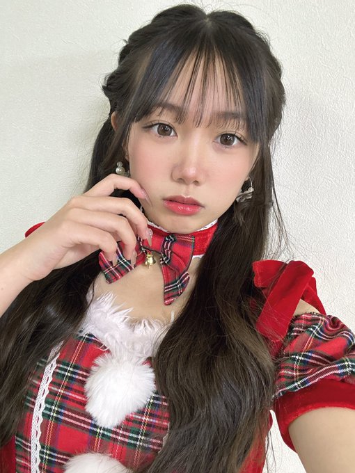 Twitterのコスプレ画像25