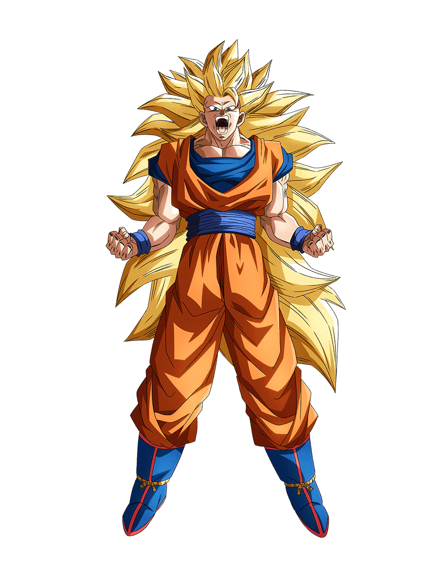 DokkanAssets's tweet photo. Dokkan Event and EZA Awakening Medals DDL 12-26-23 {Super Saiyan 3 Goku, Hirudegarn, Trunks, JP} [THREAD] https://t.co/Zd6dDyghFr https://t.co/SEgzkCMzr1