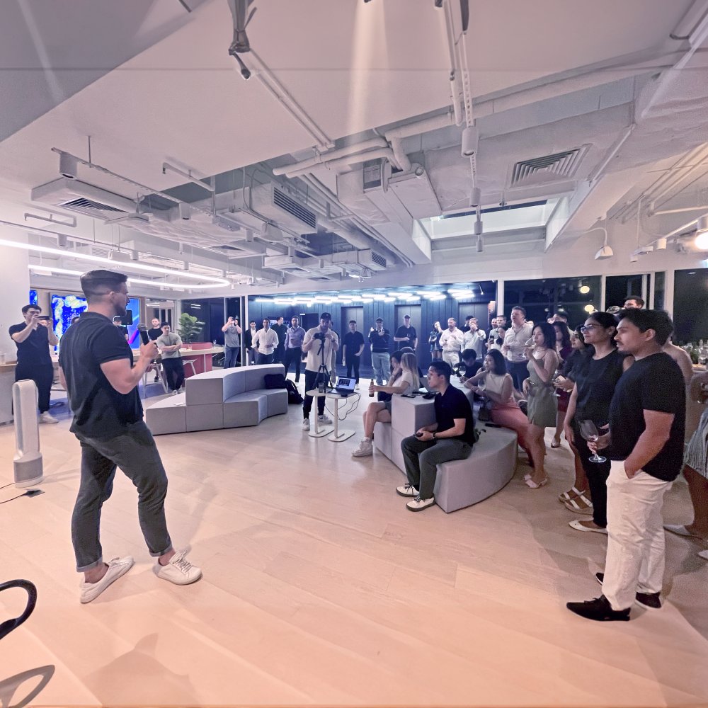 MANTRA ⚛️ (@MANTRAOMniverse) / Posts / X