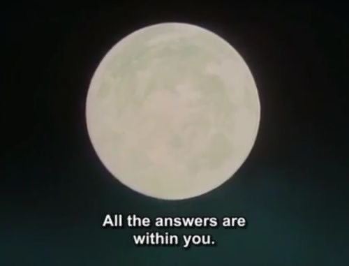 inagaze's tweet photo. @mirubunnie self discovery i’m guessing https://t.co/P88baOL351