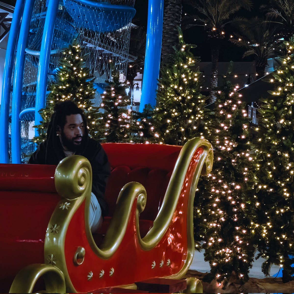 just took this on my s23 ultra hopefully twitter doesn't butcher the quality