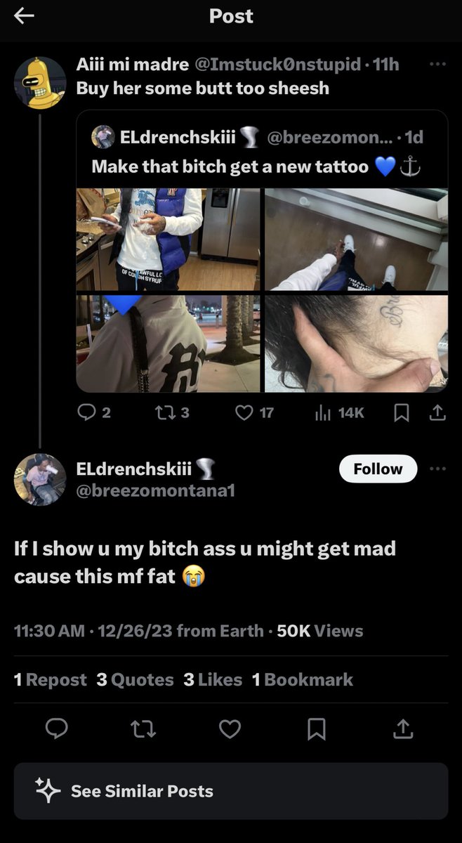 Doc 🥇 tweet media