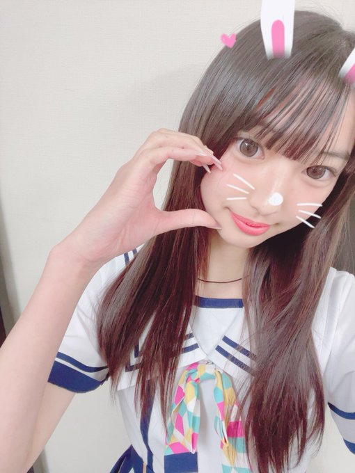 Twitterのコスプレ画像9