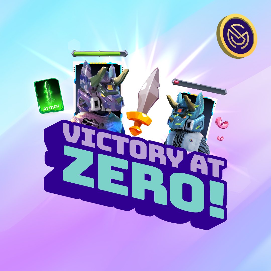 Saltmarble SML tweet media