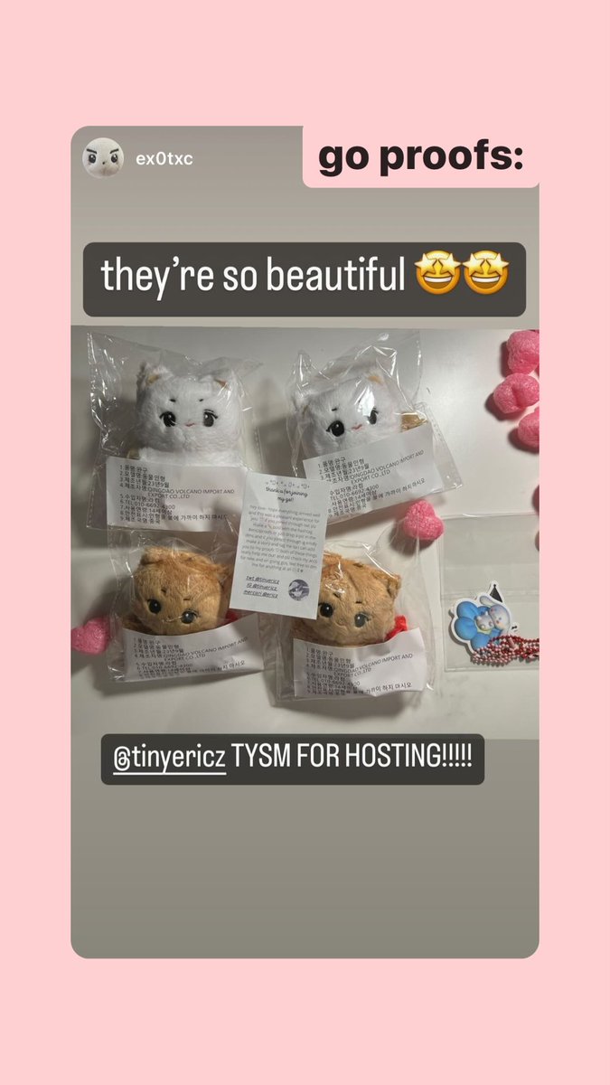 tinyericz's tweet photo. https://t.co/tcqDR9cfa5